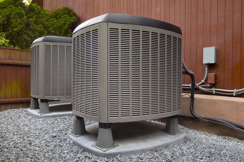 3 Questions to Ask Before You Buy a New AC for Your Wisconsin Home