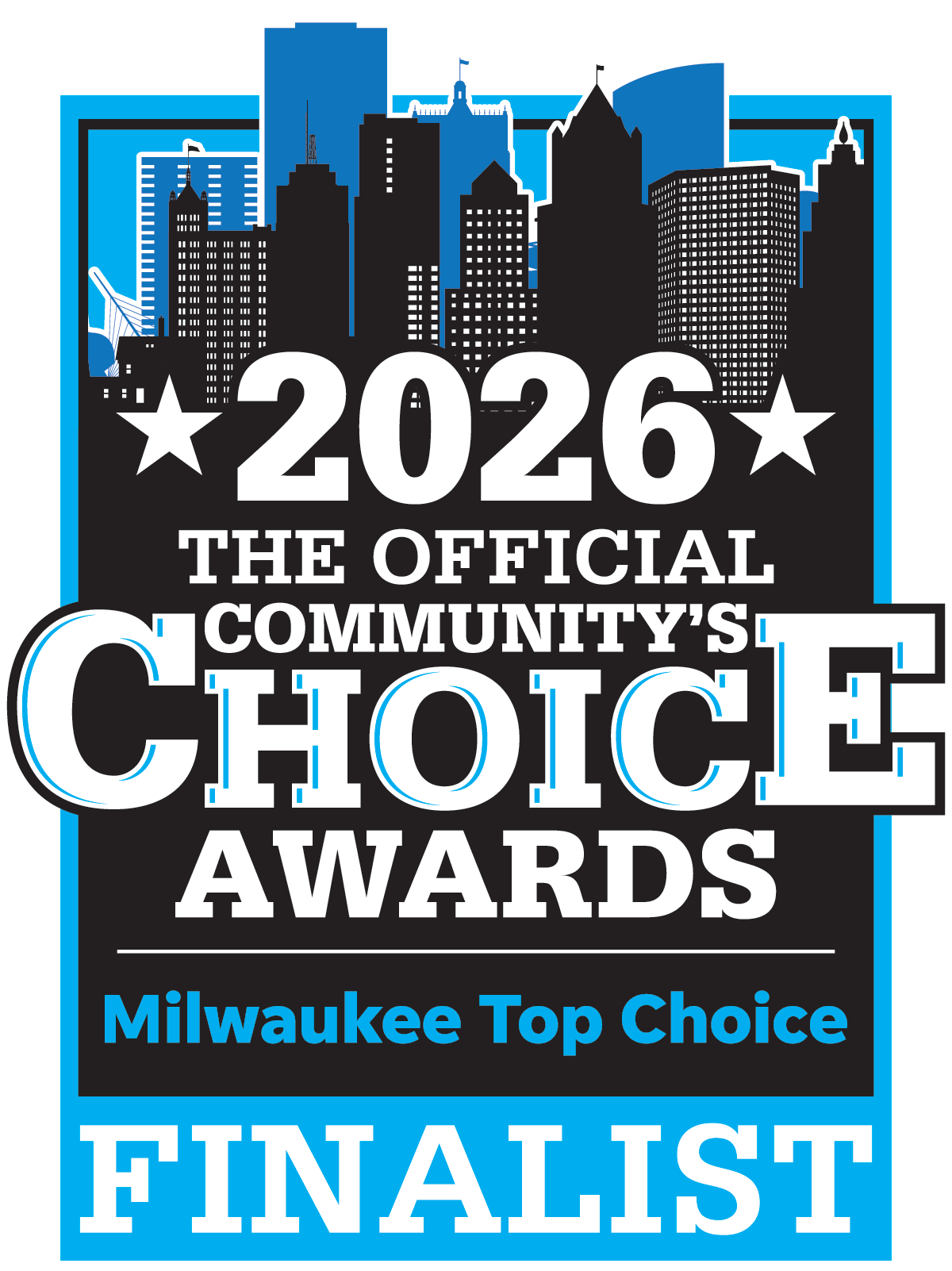 CC26_Milwaukee_Finalist