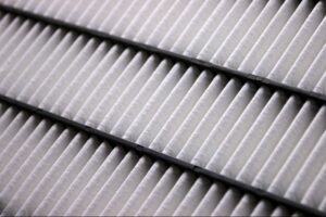 A furnace filter. What Are Furnace Filters?