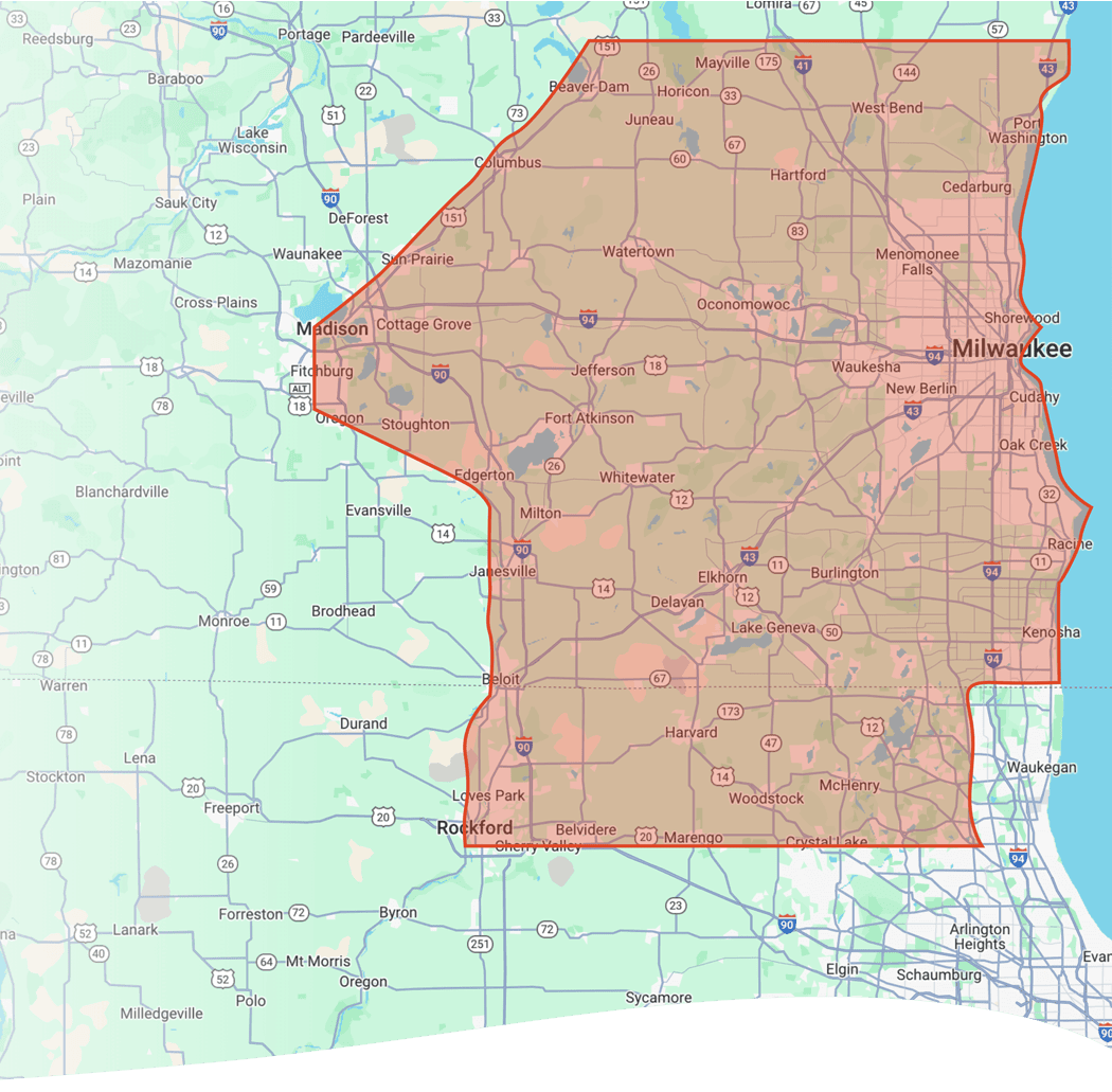 MHC-250508-Map mobile