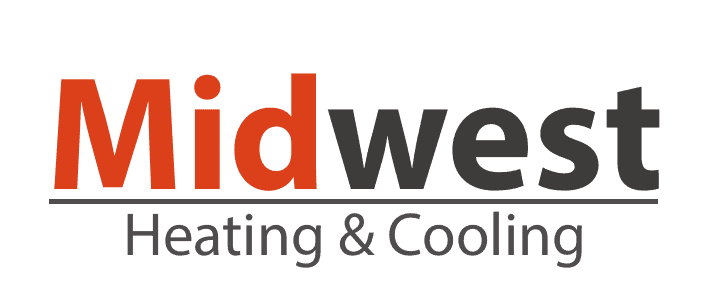 Midwest-Logo-with-White-3 (1)