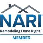NARI_Member Logo