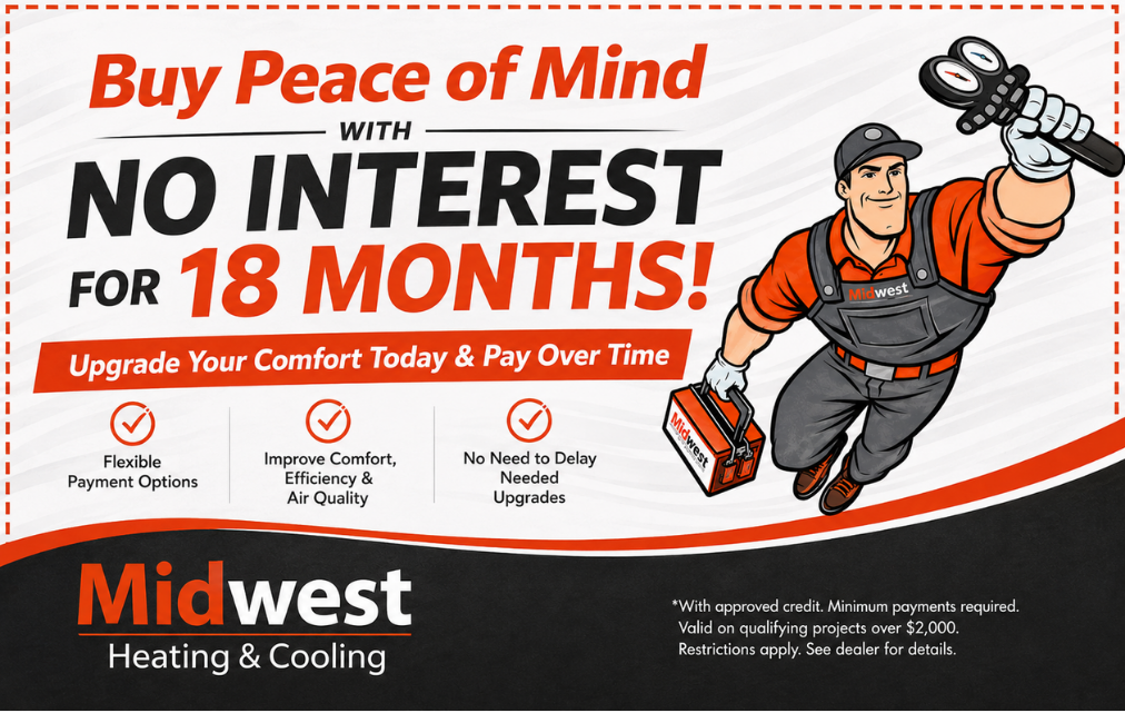 New JUNE financing graphic (1)