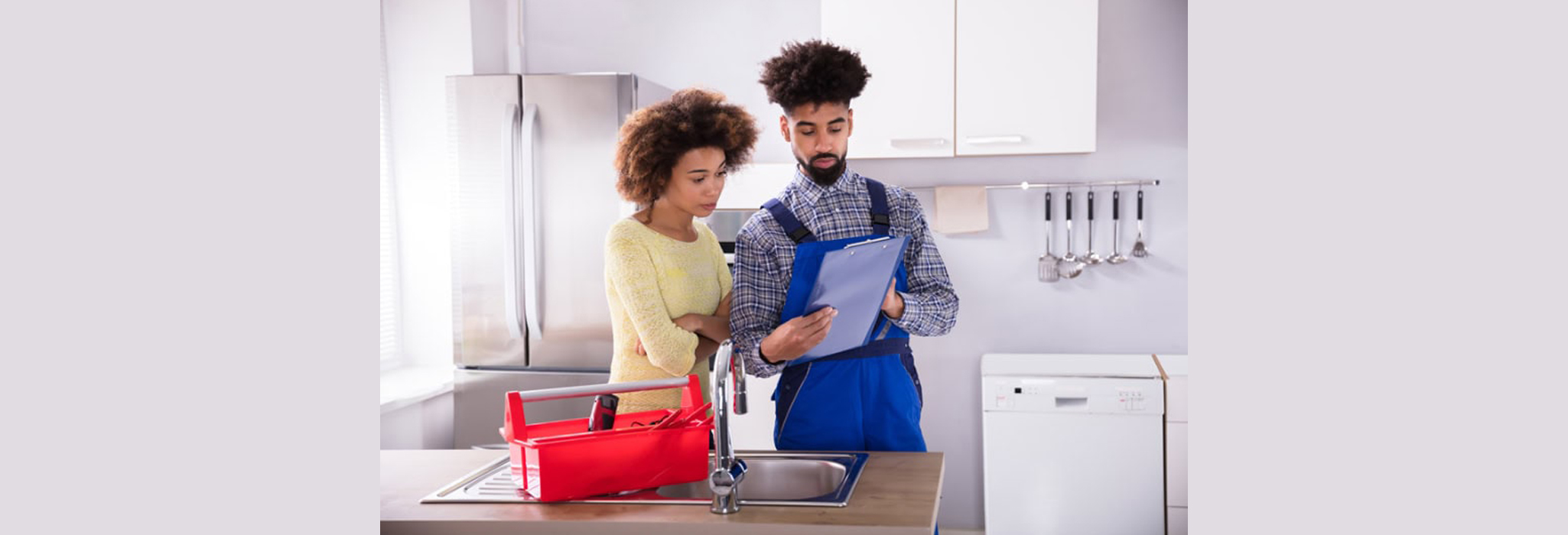 Residential HVAC Services – Mukwonago, WI | Midwest Heating & Cooling