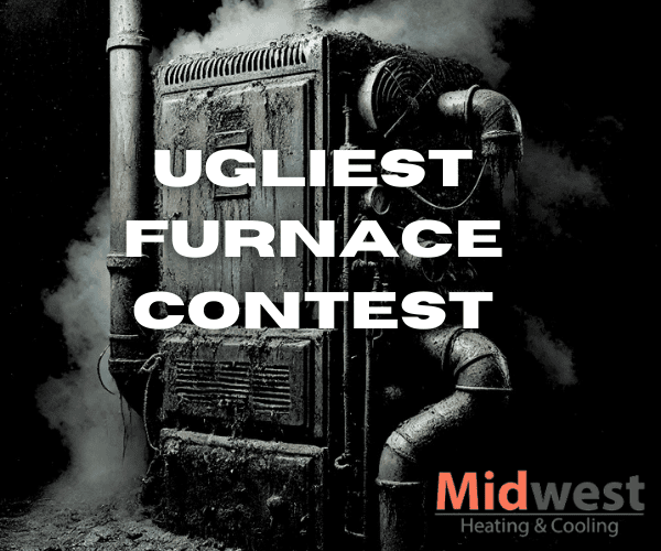Ugliest Furnace (1)