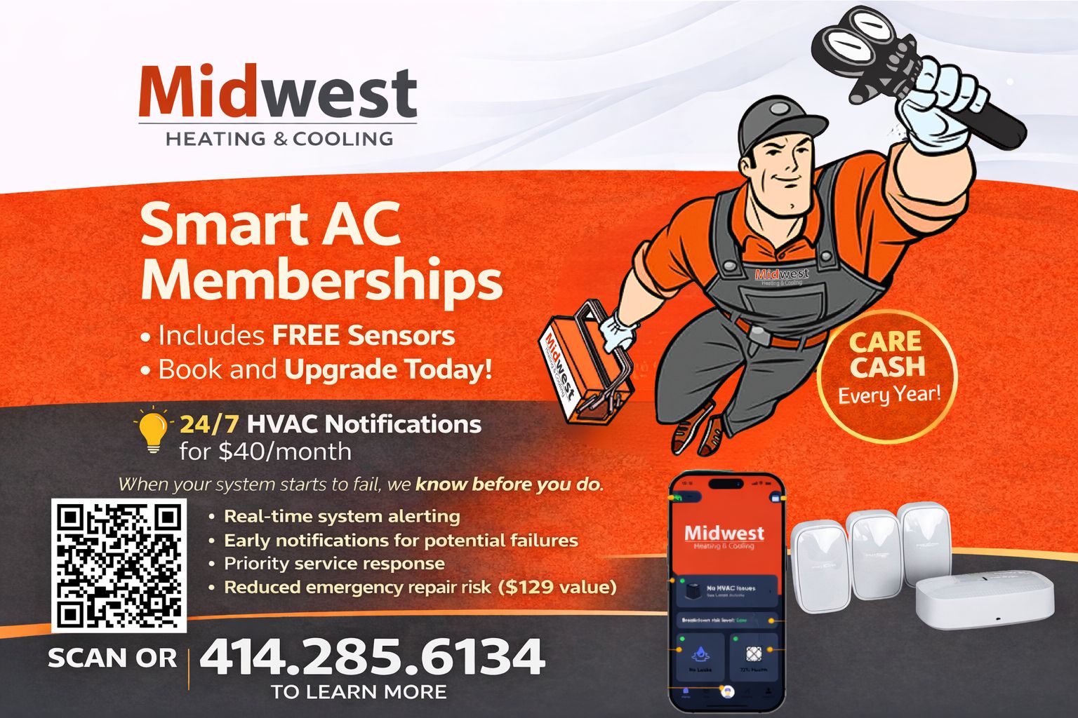 Updated SMART AC OFFER (2)