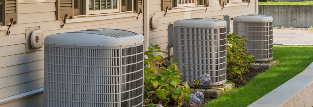 AC Installation & Replacement | Mukwonago, WI HVAC