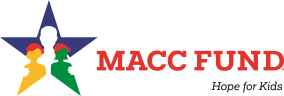 macc fund logo
